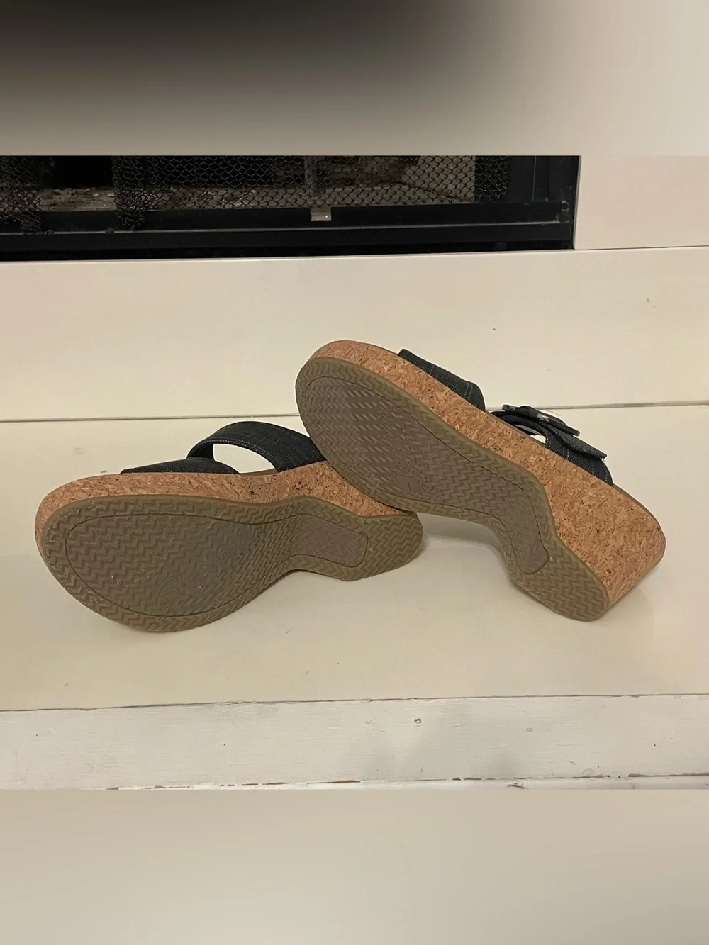 Skechers cali brystol